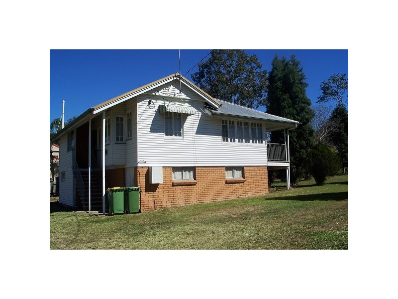 Camira QLD 4300