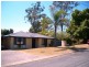 Camira QLD 4300
