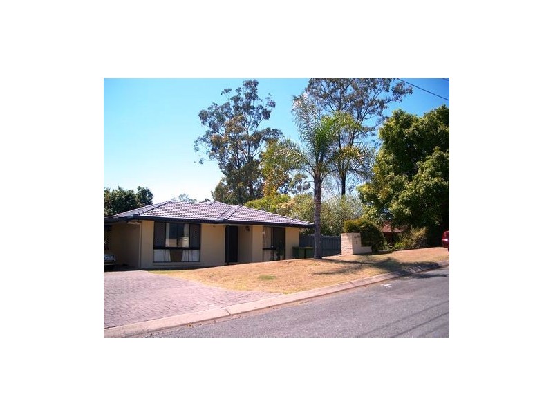 Camira QLD 4300