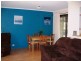 Camira QLD 4300