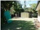 Camira QLD 4300