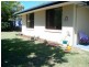 Camira QLD 4300
