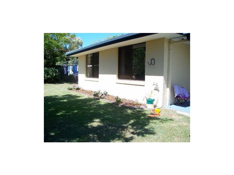 Camira QLD 4300