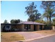 Camira QLD 4300