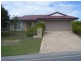 Springfield QLD 4300