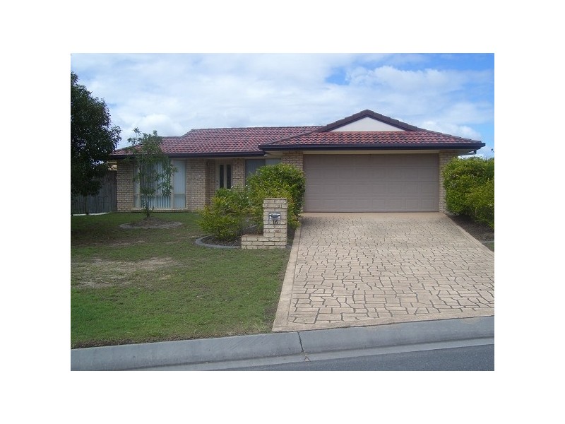 Springfield QLD 4300