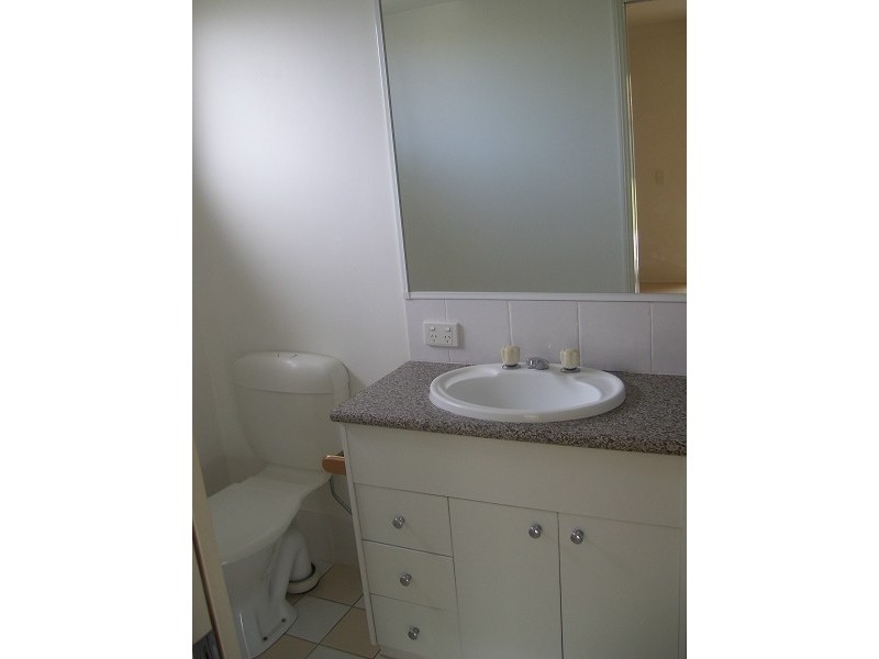 Springfield QLD 4300