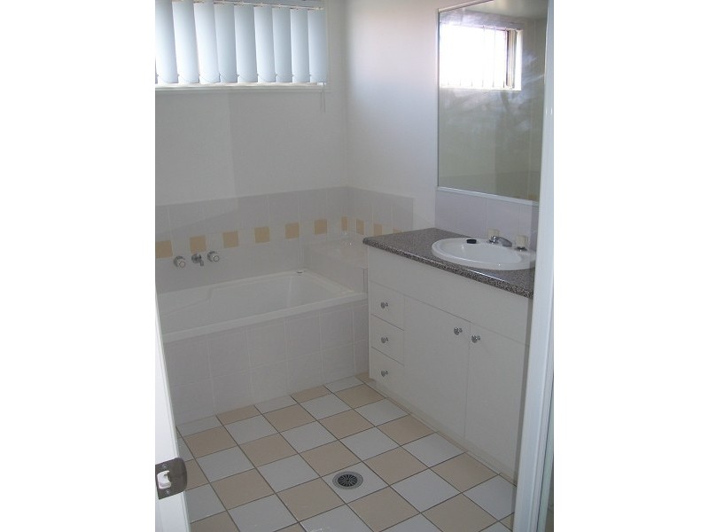 Springfield QLD 4300