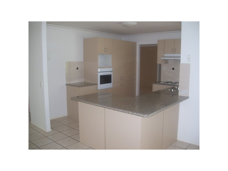 Springfield QLD 4300