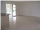 Springfield QLD 4300