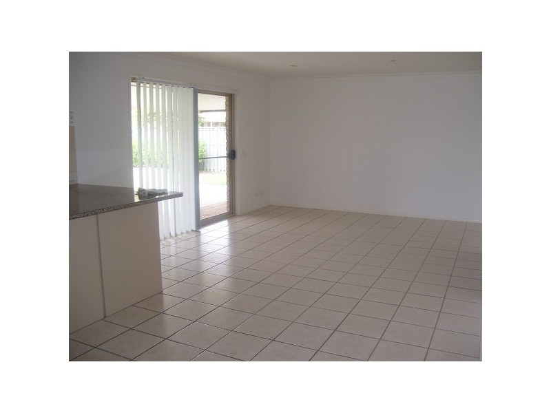 Springfield QLD 4300