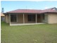 Springfield QLD 4300