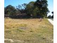 Camira QLD 4300