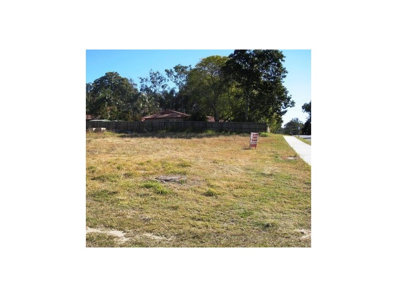 Camira QLD 4300