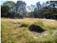 Camira QLD 4300