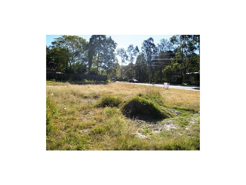 Camira QLD 4300