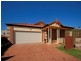 Springfield Lakes QLD 4300