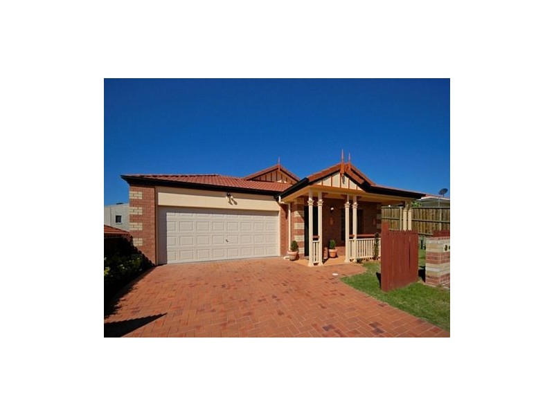 Springfield Lakes QLD 4300