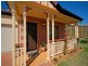 Springfield Lakes QLD 4300