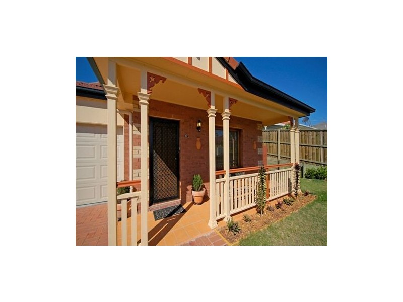 Springfield Lakes QLD 4300