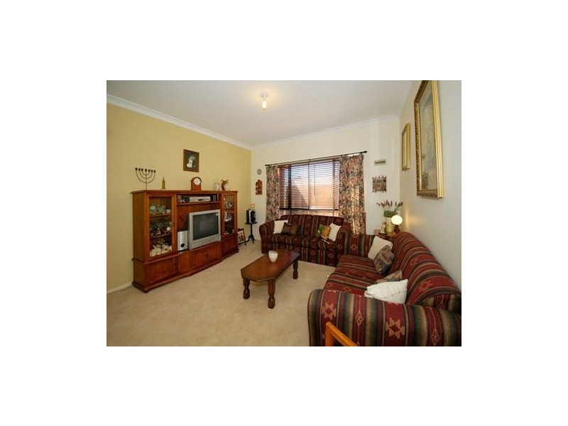 Springfield Lakes QLD 4300