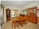 Springfield Lakes QLD 4300