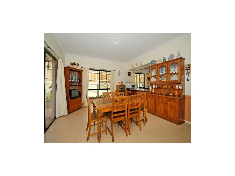 Springfield Lakes QLD 4300