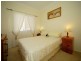 Springfield Lakes QLD 4300