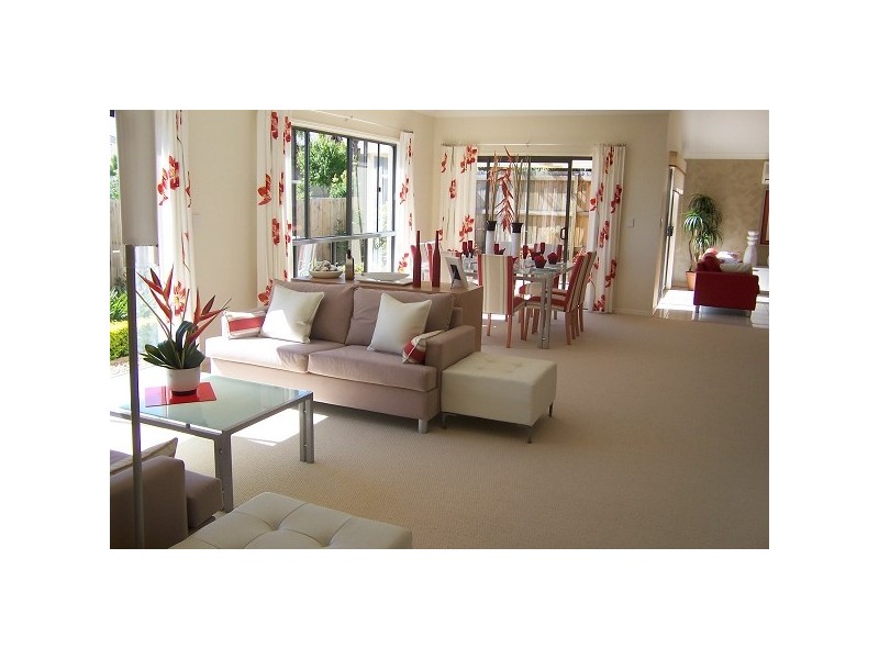 Springfield Lakes QLD 4300