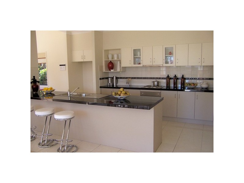 Springfield Lakes QLD 4300