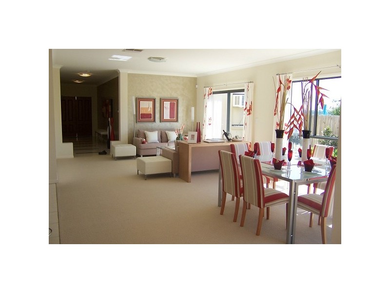 Springfield Lakes QLD 4300