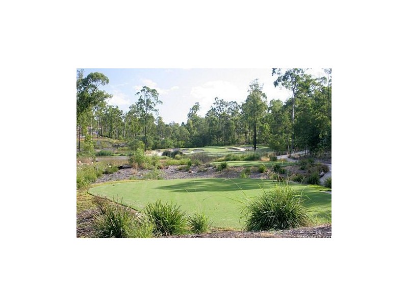 28 Rufous Crescent, Brookwater QLD 4300