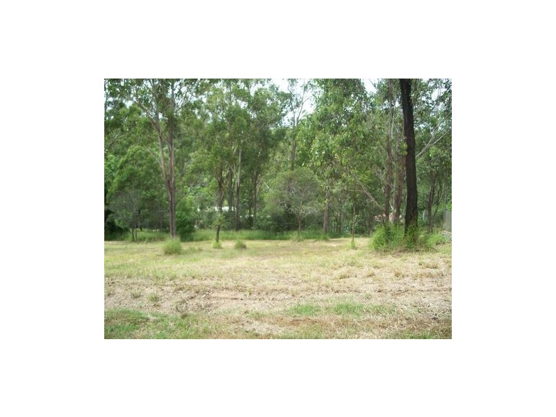 4 Noble Place, Goodna QLD 4300