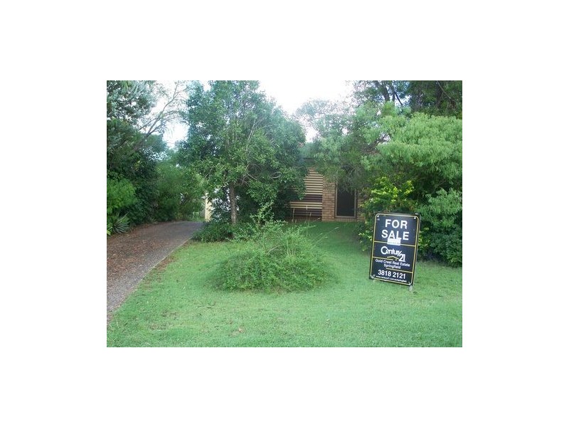 Camira QLD 4300