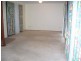 Camira QLD 4300