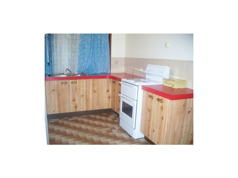Camira QLD 4300