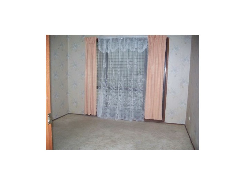 Camira QLD 4300