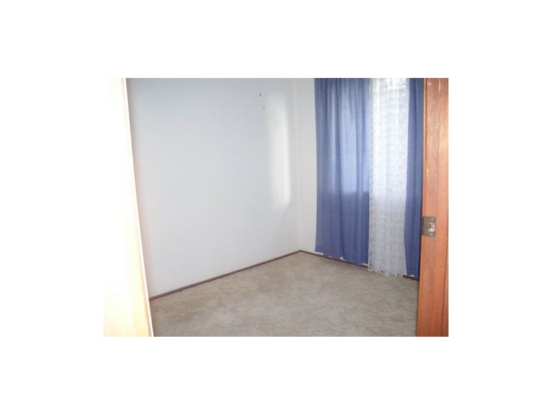 Camira QLD 4300