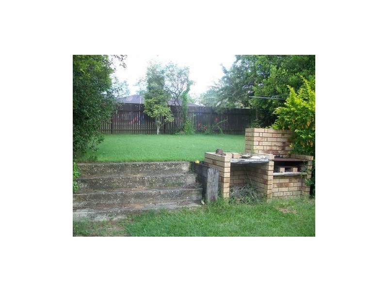 Camira QLD 4300