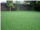Camira QLD 4300