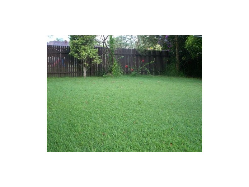 Camira QLD 4300