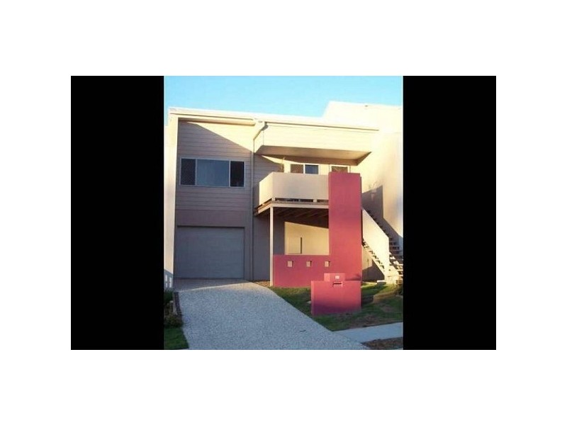 Springfield Lakes QLD 4300