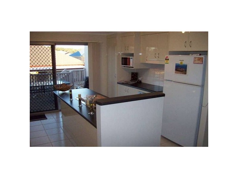 Springfield Lakes QLD 4300