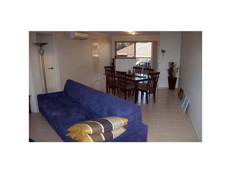 Springfield Lakes QLD 4300