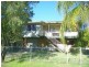 Redbank Plains QLD 4301