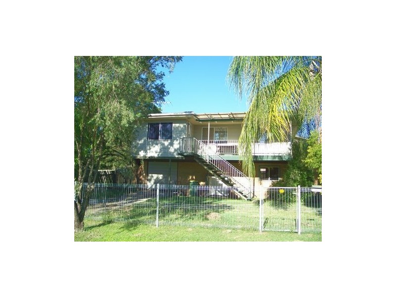 Redbank Plains QLD 4301