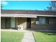 Camira QLD 4300