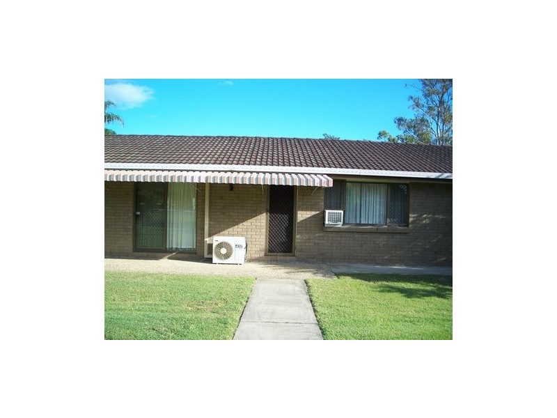 Camira QLD 4300