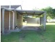 Camira QLD 4300