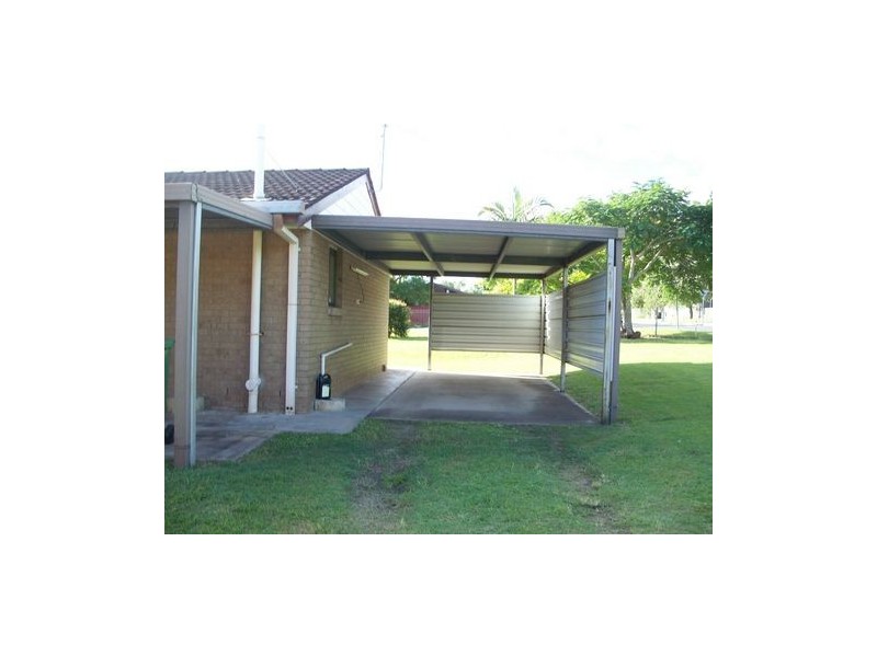 Camira QLD 4300